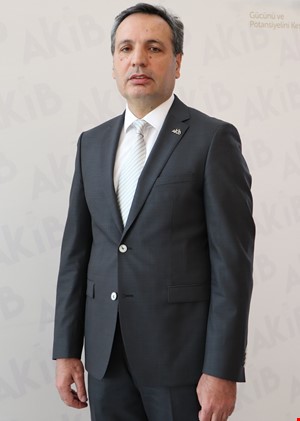 Rahmi İNCETAN